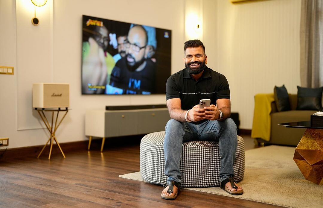 Technical Guruji