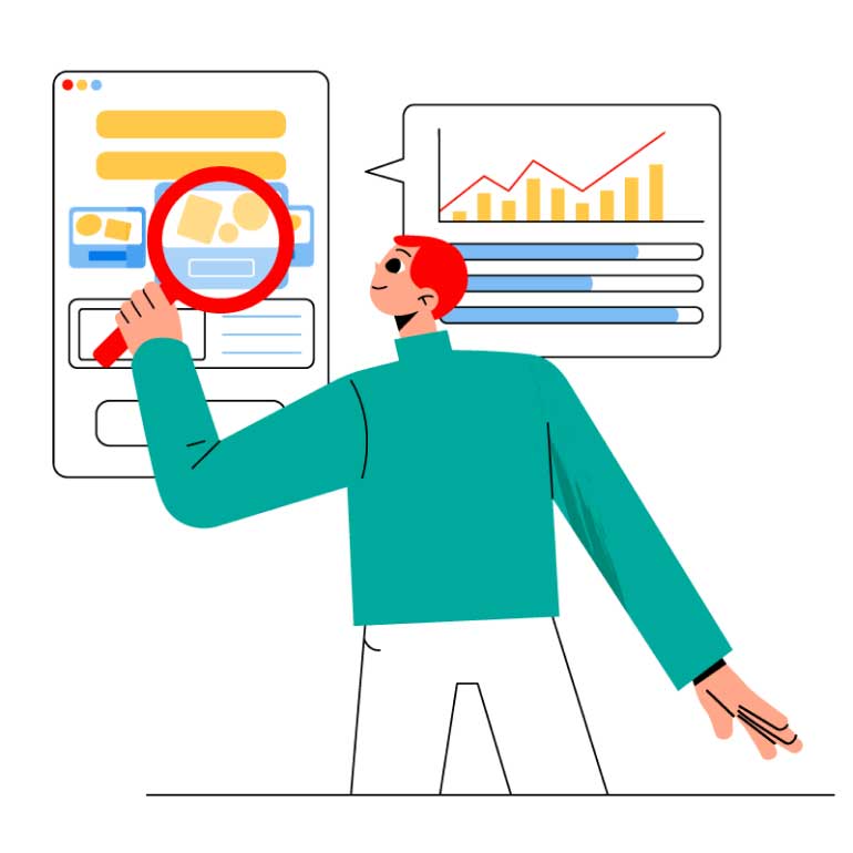 Influencers/Audience Insight