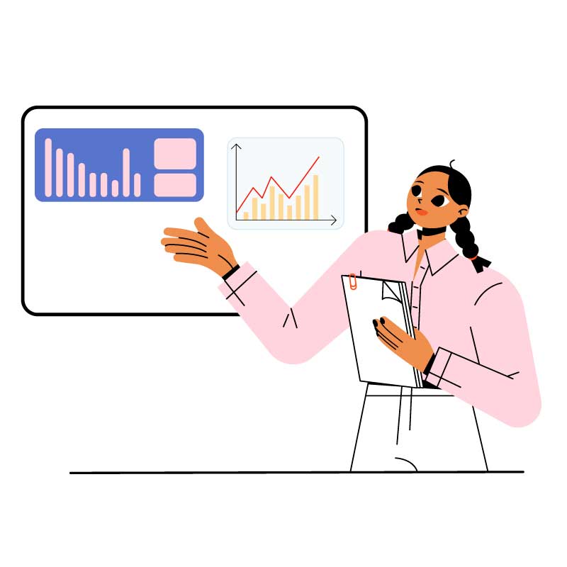 Full-suite CRM integration