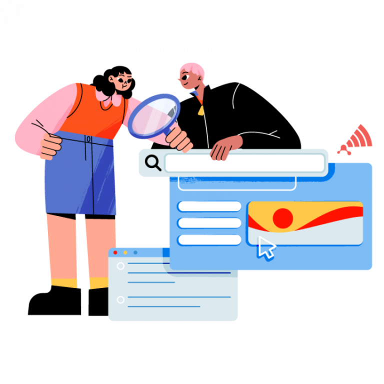 Find Influencers Boost Your Brand With Klugklug S Influencer Find Influencers Boost Your Brand With Klugklug S Influencer