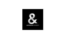 Media Coverage KlugKlug