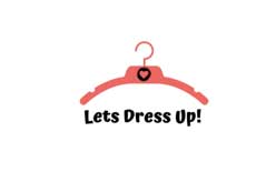 Media Coverage KlugKlug