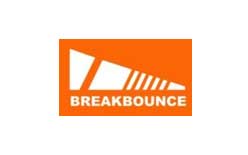 Media Coverage KlugKlug