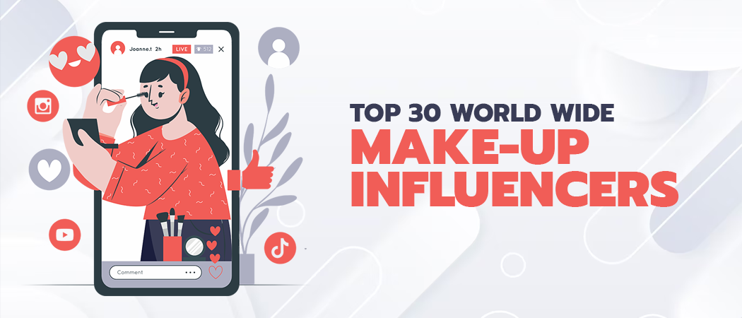 The Role of Micro-Influencers in Modern Marketing Strategies
